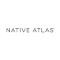 Native Atlas Coupon Codes - Up to 15% OFF
